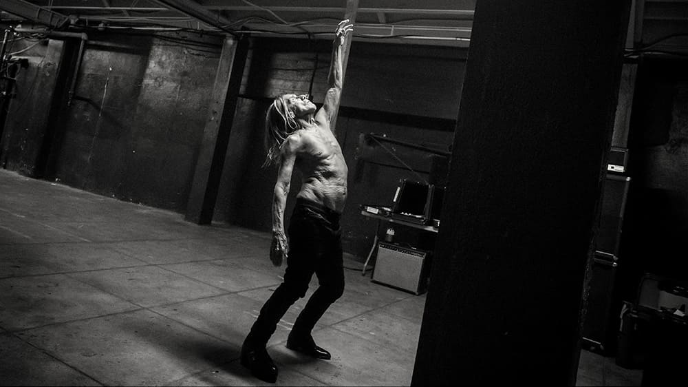 fotografia.it_pirelli_BackStage_Iggy-Pop