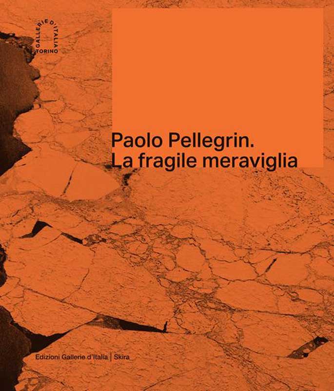 fotopuntoit_Paolo-Pellegrin_La-fragile-meraviglia
