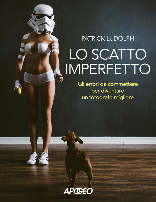 fotopuntoit_Patrick-Ludolph_Lo-scatto-imperfetto