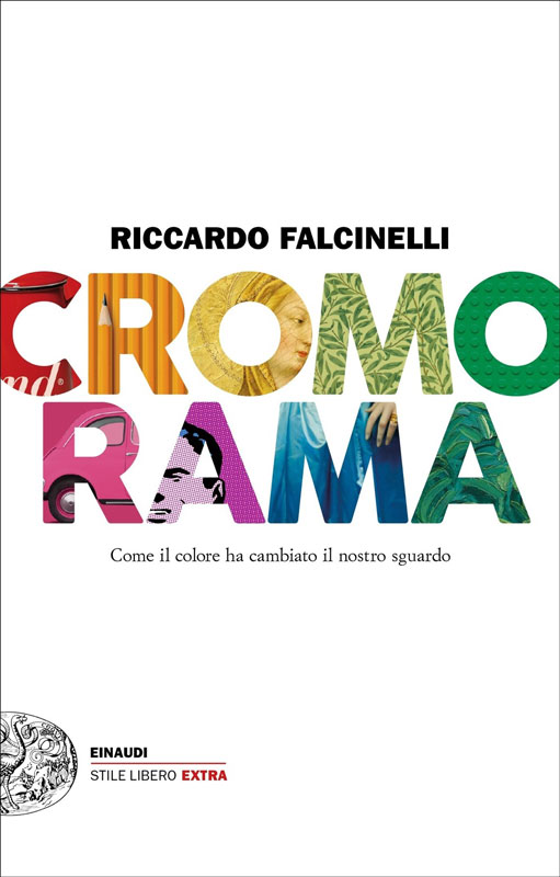 fotopuntoit_Riccardo-Falcinelli_Cromorama