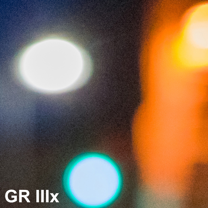 fotopuntoit_ricoh-gr-iii-x_bokeh_crop