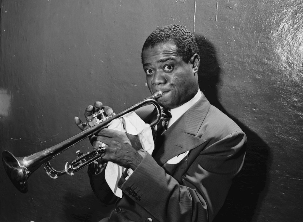 06_1946-luglio-Louis-Armstrong-©-Courtesy-William-P.-Gottlieb-Library-of-Congress