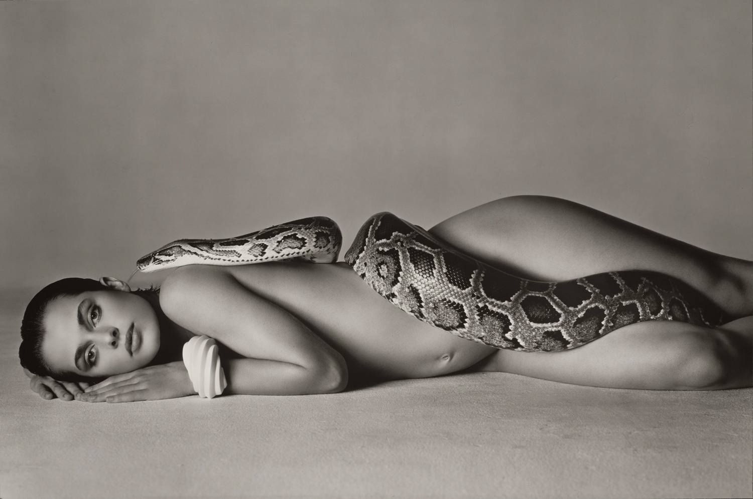 fotopuntoit_10_-Richard-Avedon-(3)-web