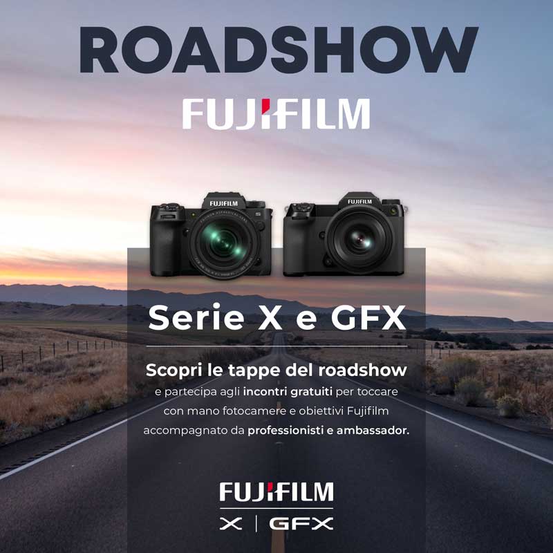 fotopuntoit_FUJIFILM-RoadShow-2022