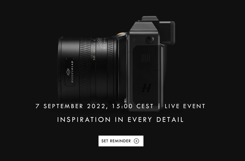 fotopuntoit_Hasselblad_Teaser