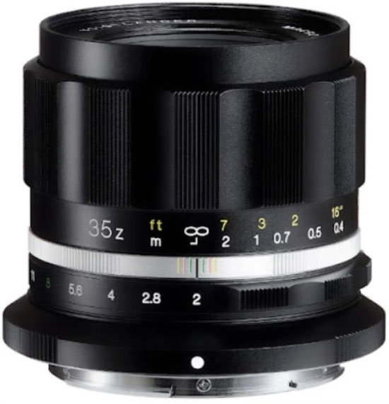 fotopuntoit_cosina_MACROAPO-ULTROND35mmF2_001