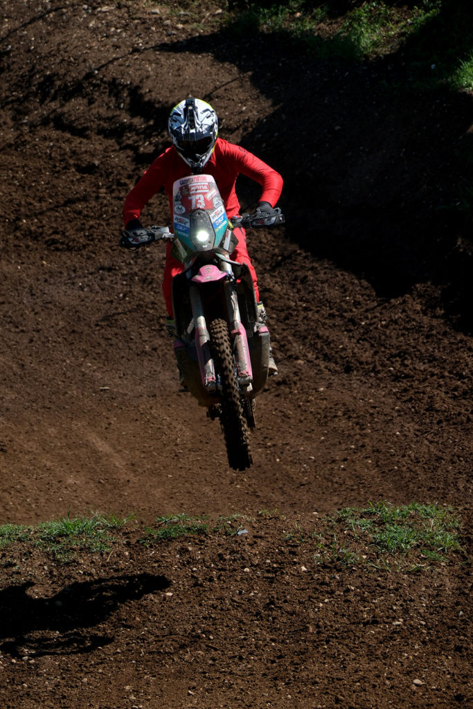 fotopuntoit_fujifilm_x-h2s_motocross__01