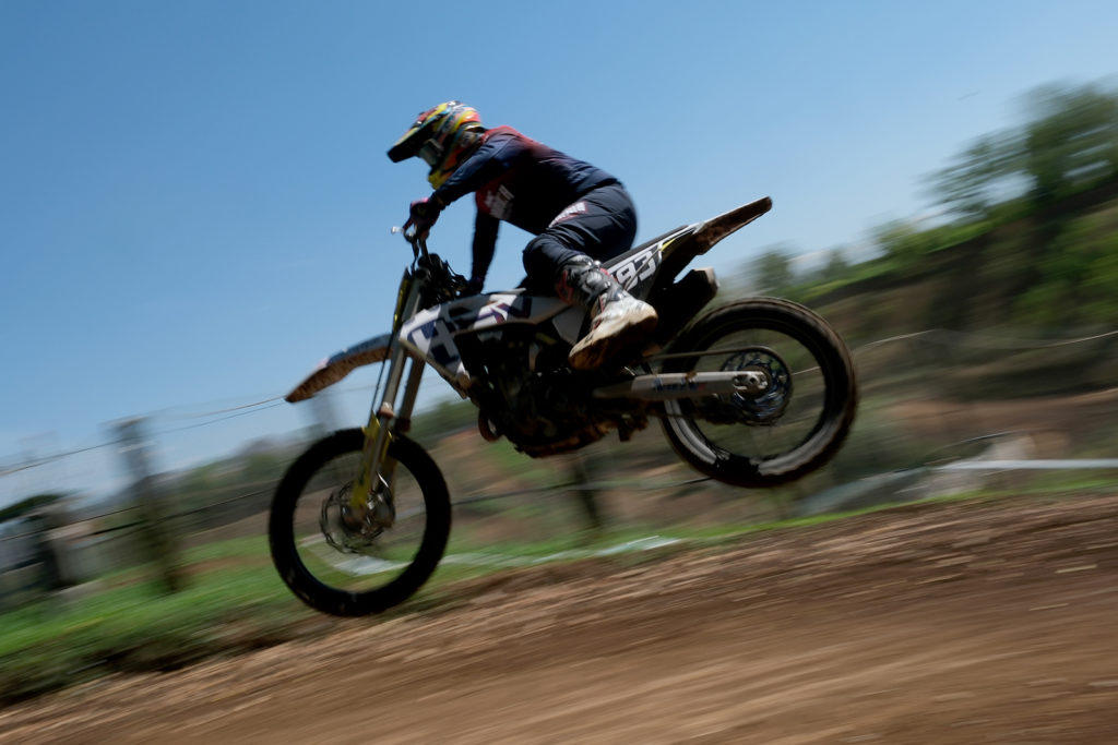 fotopuntoit_fujifilm_x-h2s_motocross__05