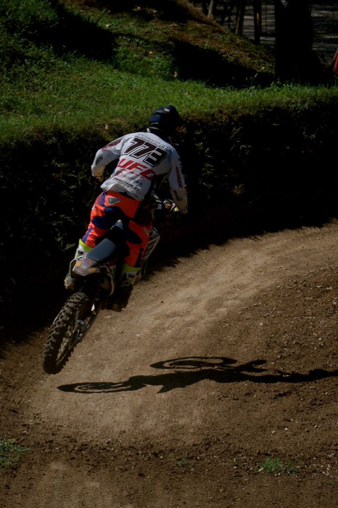 fotopuntoit_fujifilm_x-h2s_motocross__06