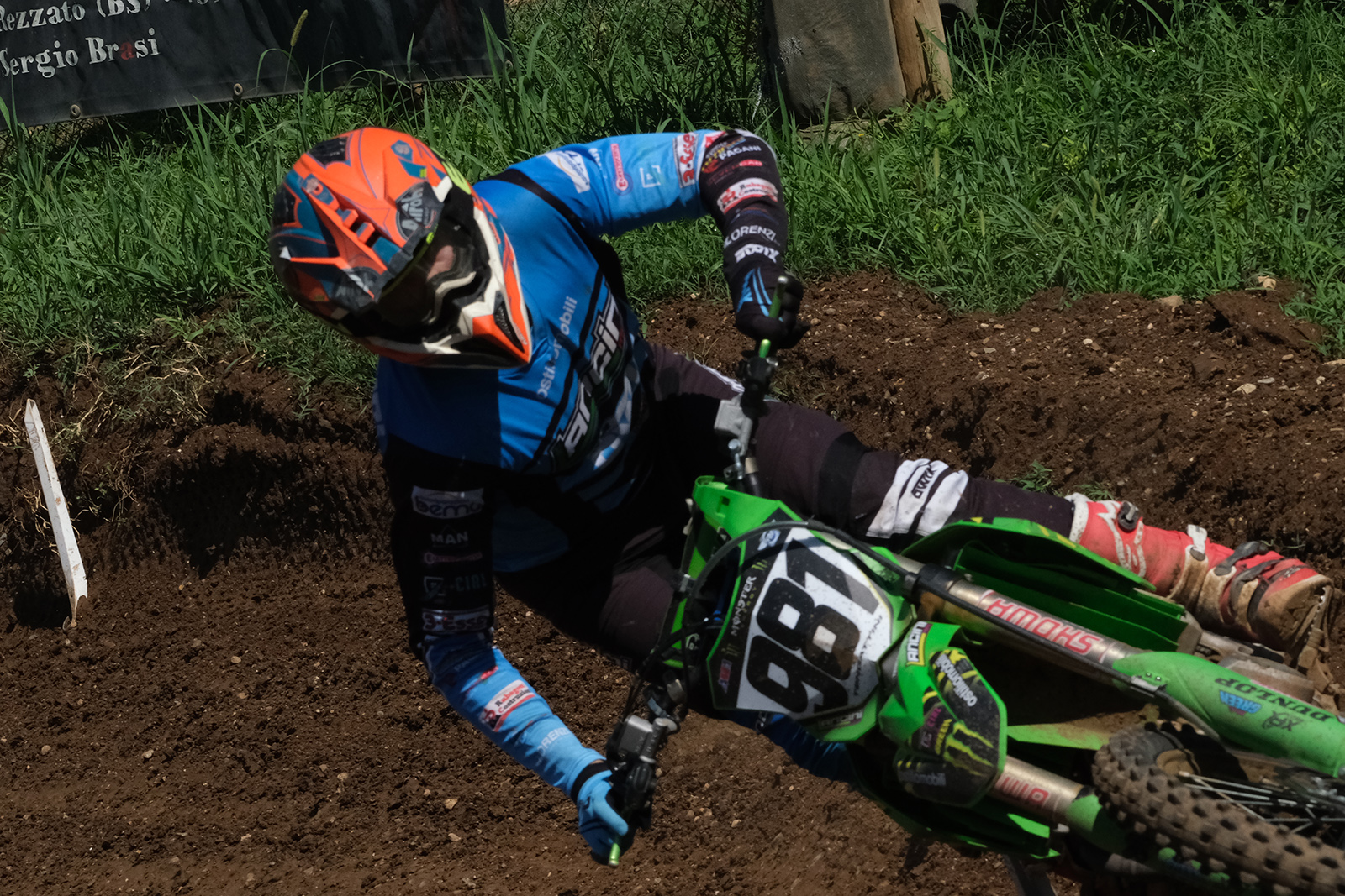 fotopuntoit_fujifilm_x-h2s_motocross__07