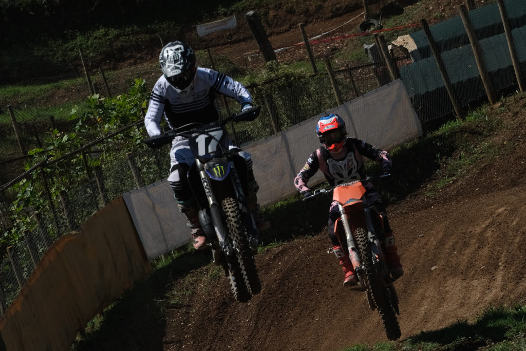 fotopuntoit_fujifilm_x-h2s_motocross__08