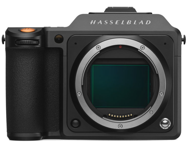 fotopuntoit_hasselblad_X2D