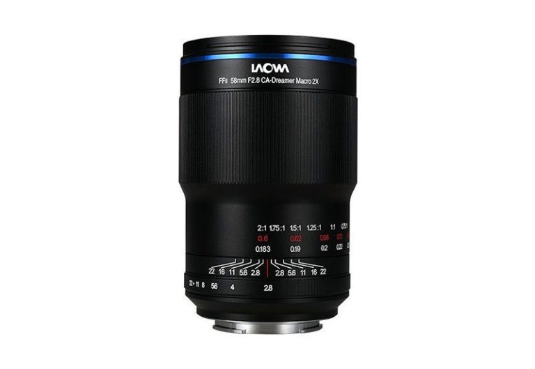 fotopuntoit_laowa_58mm