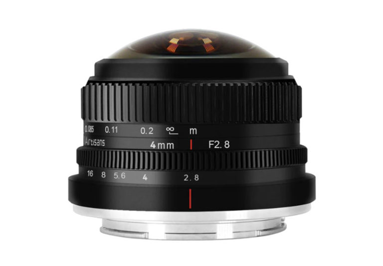 fotopuntoit_7Artisan_4mm_F28_Fisheye