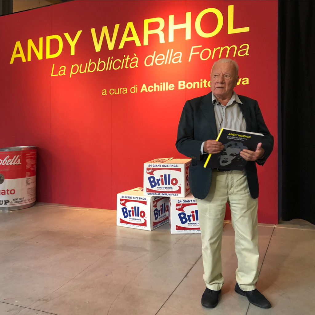 fotopuntoit_Andy-Warhol-Achille-Bonito-Oliva_7813-enzo-dal-verme-web