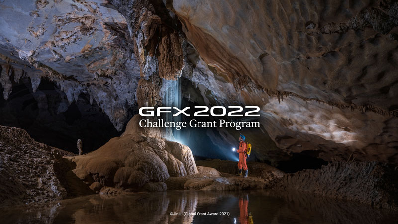 fotopuntoit_fujifilm_gfx-challenge-grant-program-2022