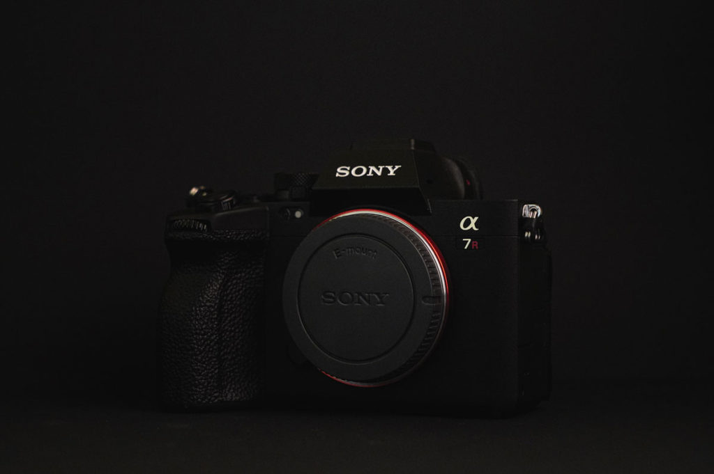 fotopuntoit_sony_a7r-v_prod_06