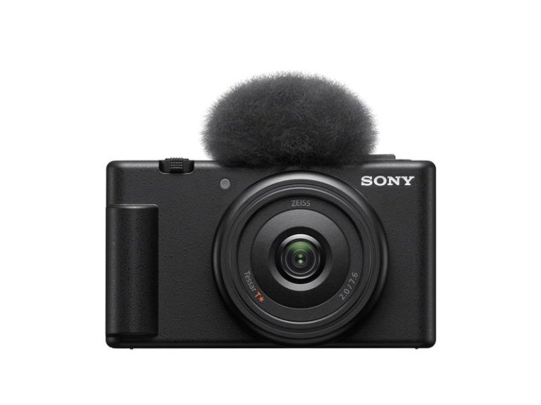 fotopuntoit_sony_zv-1f_5