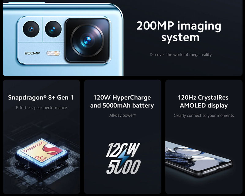 fotopuntoit_xiaomi-12t-pro-camera-features