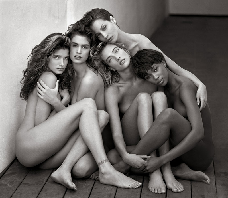 fotopuntoit_Herb-Ritts