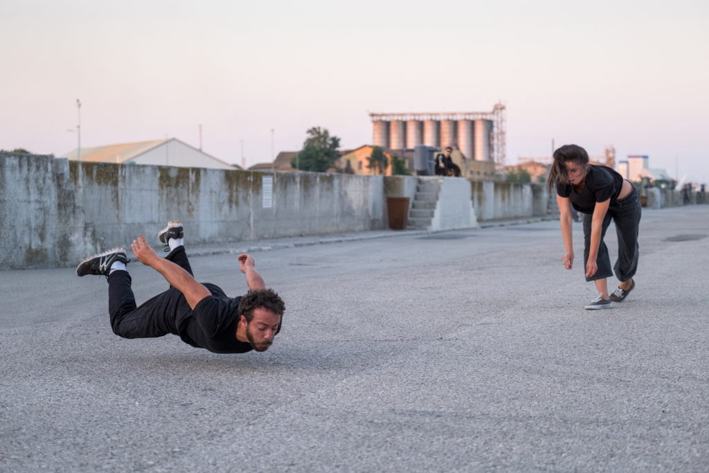 fotopuntoit_dario-bonazza_danza_06_Attimo