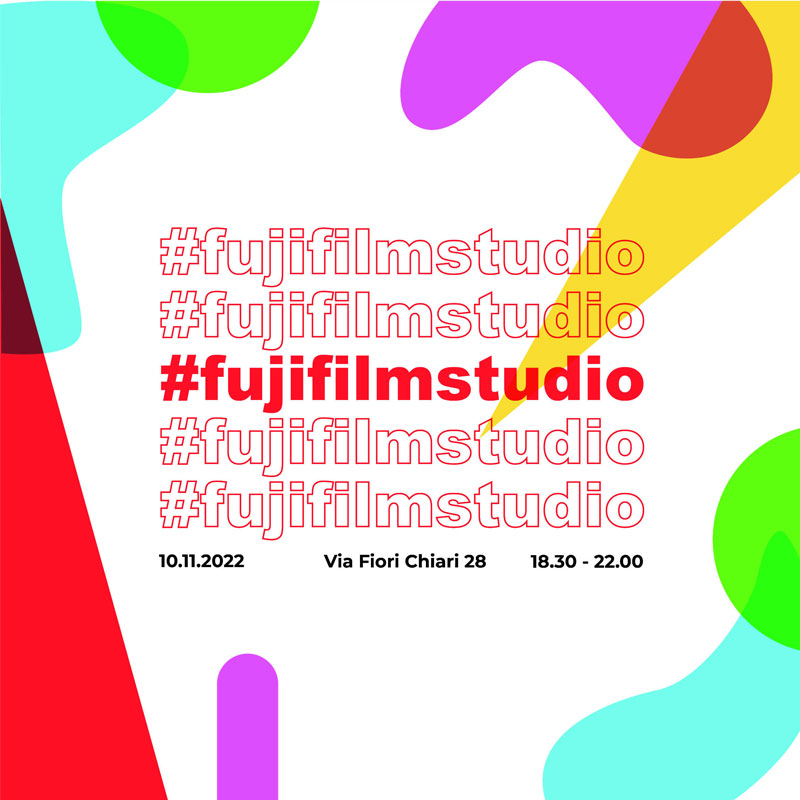fotopuntoit_fujifilm_fujifilm-studio