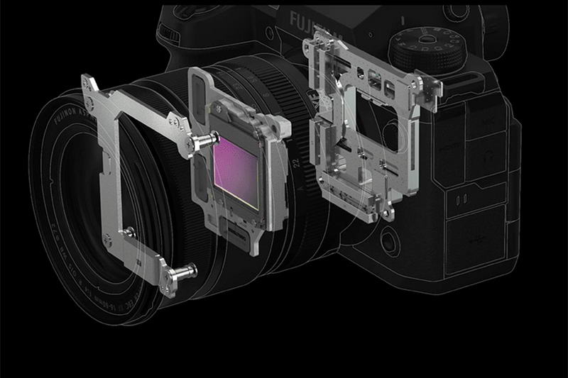 fotopuntoit_fujifilm_x-h2_05_x-h2_ibis