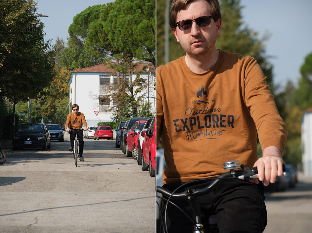 fotopuntoit_fujifilm_x-h2_10_AFC