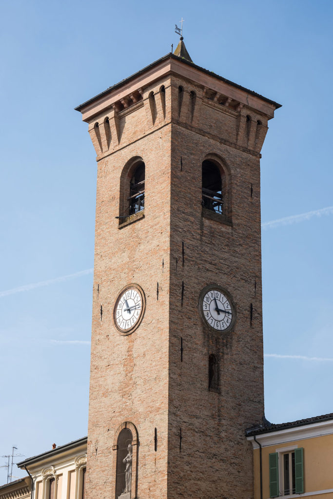 fotopuntoit_fujifilm_x-h2_11a_56WR_F8