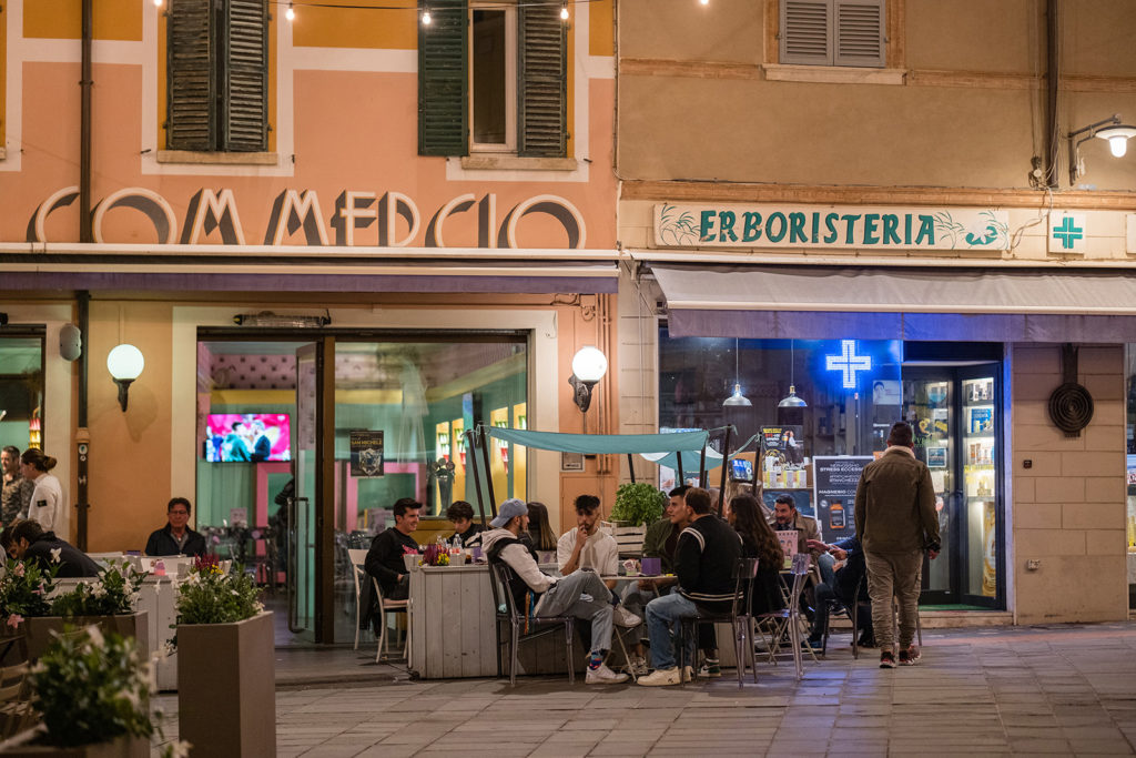 fotopuntoit_fujifilm_x-h2_13_Notturni