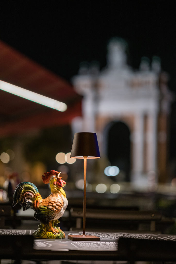 fotopuntoit_fujifilm_x-h2_14a_Extraluminoso