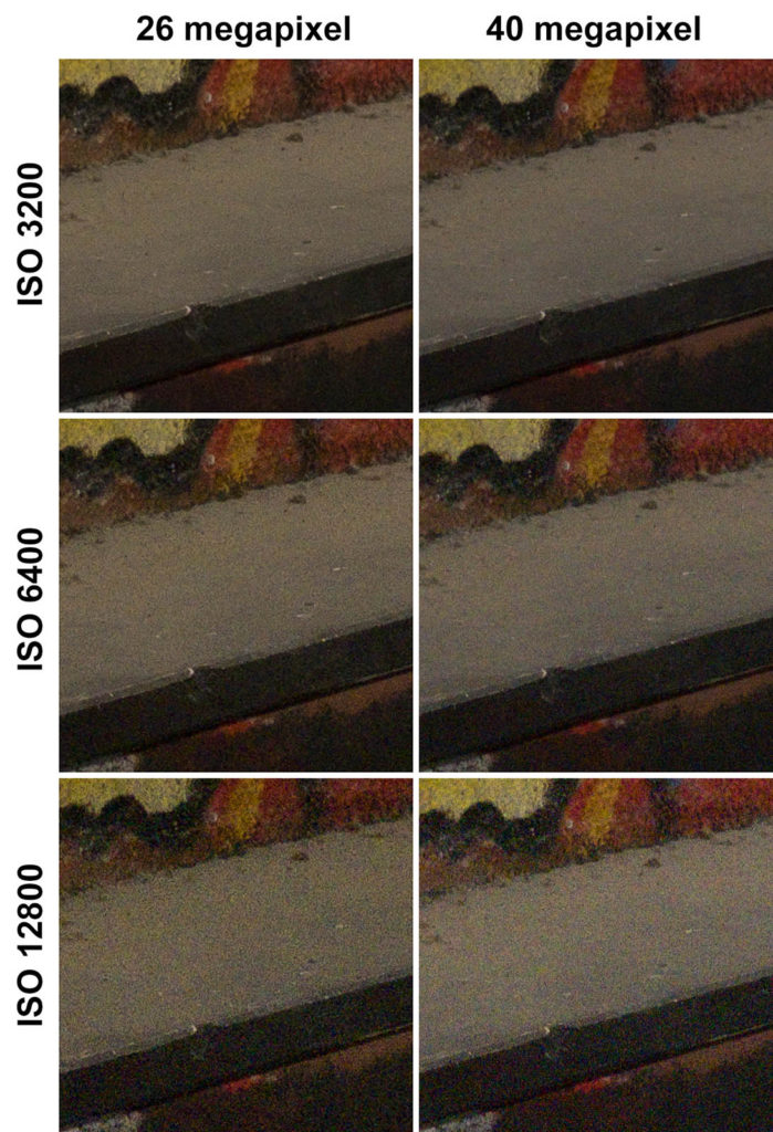 fotopuntoit_fujifilm_x-h2_16b_Rumore_Ritagli