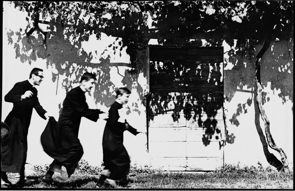 fotopuntoit_mario-giacomelli_paris-photo_2