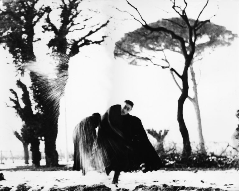 fotopuntoit_mario-giacomelli_paris-photo_3