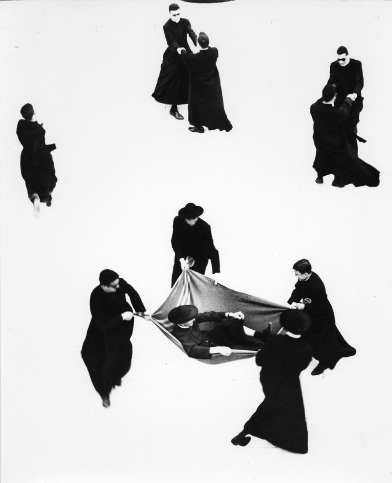 fotopuntoit_mario-giacomelli_paris-photo_4