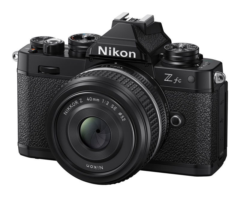 fotopuntoit_nikon_z-fc-black