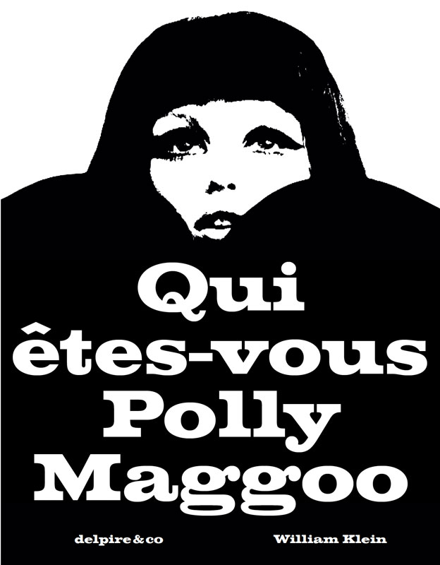 fotopuntoit_william-klein_polly-maggoo