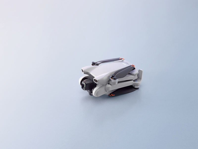 fotopuntoit_dji_mini-3_2