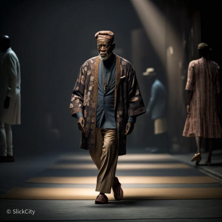 09-slickcityceo-walking-on-the-runway-full-action-shot-elderly-nig-56a0f565-1cf5-49f8-b66f-84eacbe7924d-9e541b