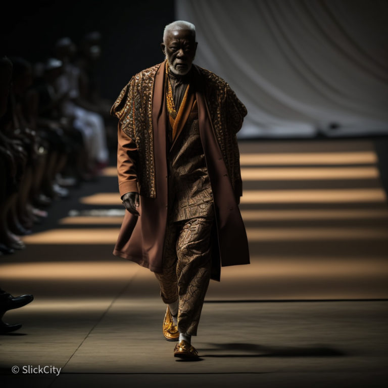 10-slickcityceo-walking-on-the-runway-full-action-shot-elderly-nig-7527cbda-8c82-4dac-a02d-7147e8be0be6-868ef1