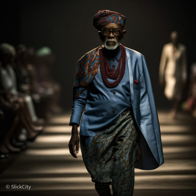 11-slickcityceo-walking-on-the-runway-full-action-shot-elderly-nig-b333d160-748d-4099-8eb6-3f7d03b1e62b-6ebe90