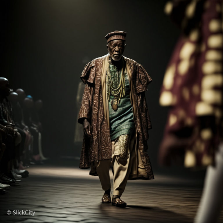 13-slickcityceo-walking-on-the-runway-full-action-shot-elderly-nig-3b8f4acd-9b73-4df8-b783-c619beb9cc48-d8fd7f