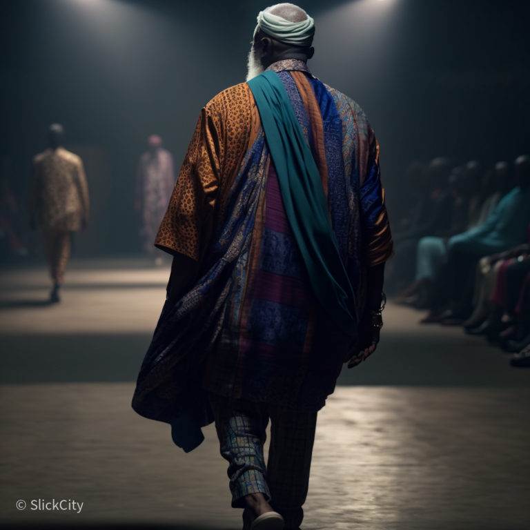 15-slickcityceo-walking-on-the-runway-full-action-shot-elderly-nig-16f96308-2fbc-4222-9c6b-9e59ade5b43b-011e81