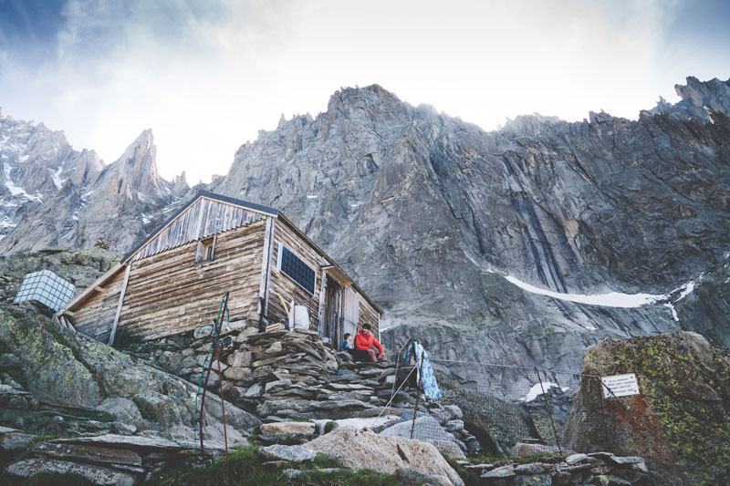 fotopuntoit_Pierre_Cadot-Alpine-Kids_220913_HighOnLife-5