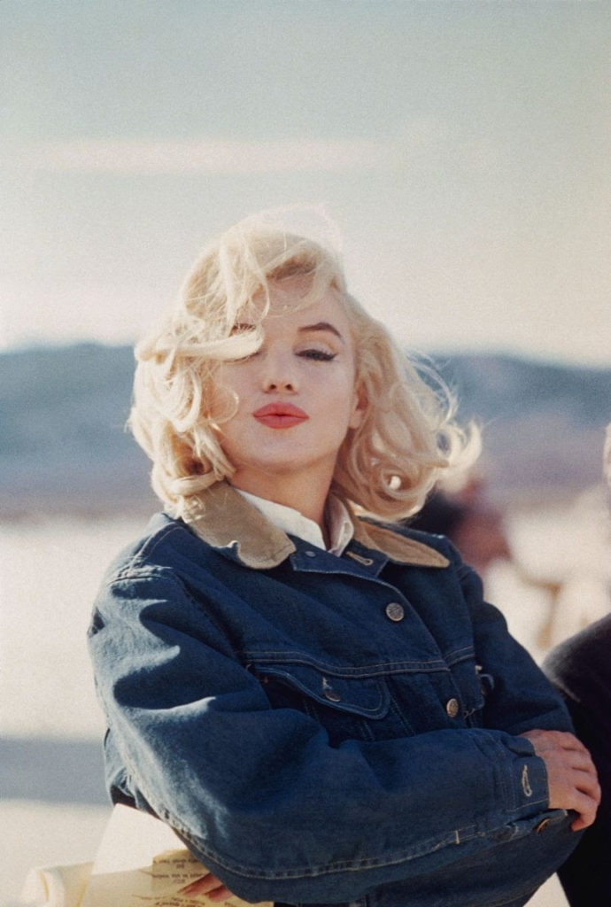 fotopuntoit_eve-arnold_marilyn