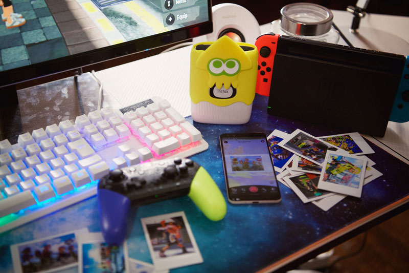 fotopuntoit_fujifilm_instax-mini-link-2-splatoon_1