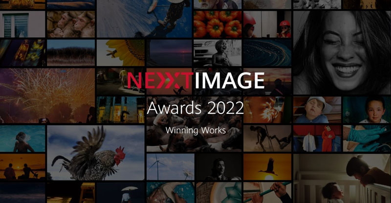 fotopuntoit_huawei-Next-Image-Awards-2022