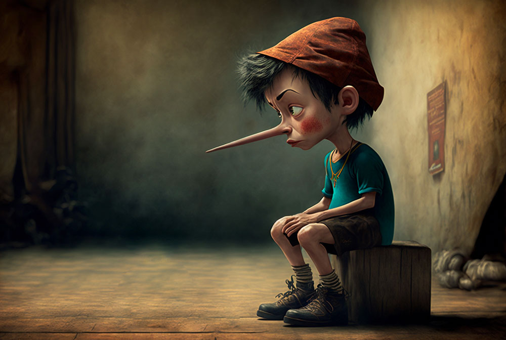 pinocchio-Carlo-Diamanti-web