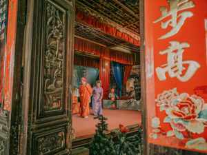 ©-Long-Jing-China-Mainland-Shortlist-Student-competition-Sony-World-Photography-Awards-2023