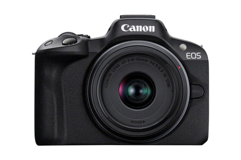 08_EOS-R50_Black_The-Front_RF-S18-45mm(BK)[1]